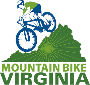 Mountain Bike Virginia