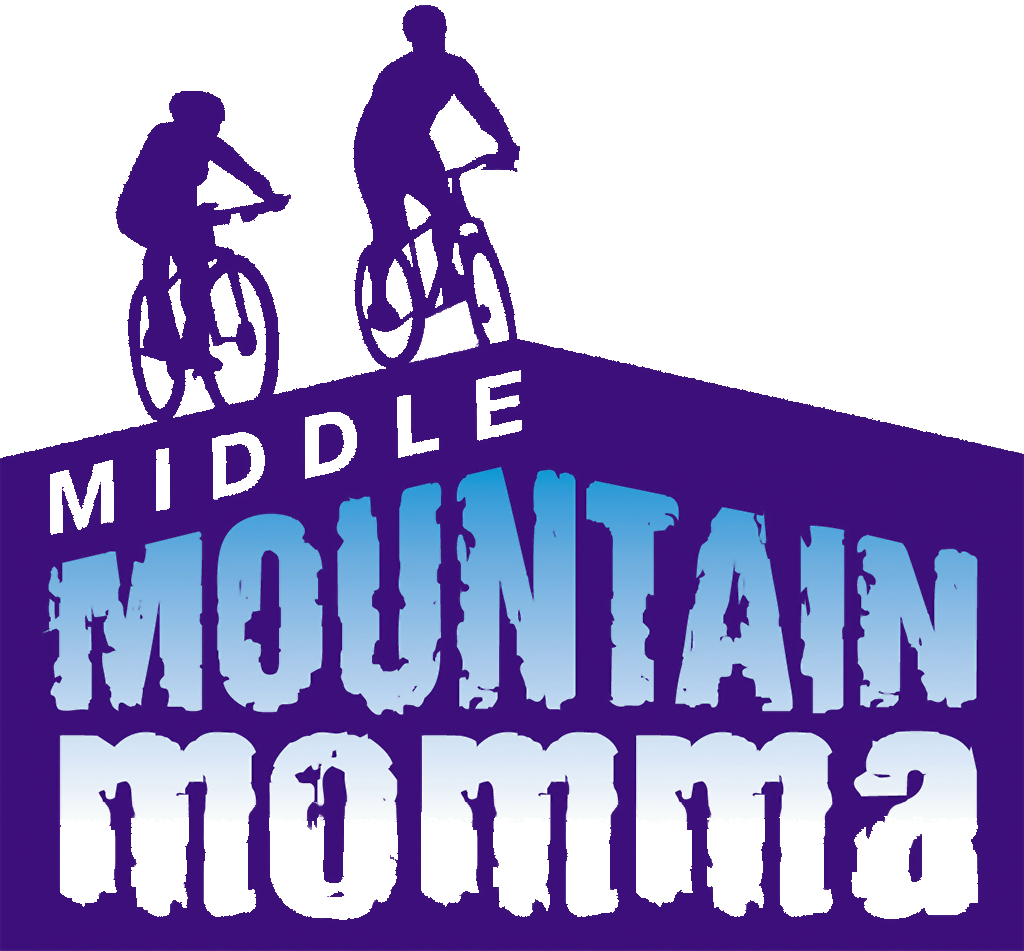 Counties of Bath and Alleghany Middle Mountain Momma 2019