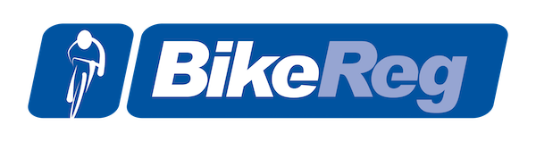 Bikereg